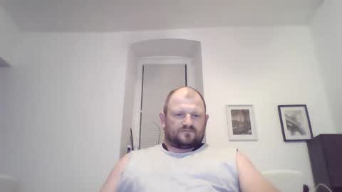 Snapshot of mrhotsex69 chatting on 09.12.25 mrhotsex69 online show from 09.12.25