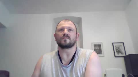 Snapshot of mrhotsex69 chatting on 09.13.25 mrhotsex69 online show from 09.13.25