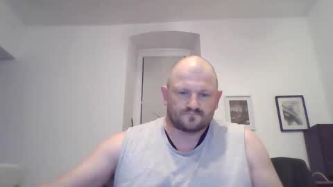Snapshot of mrhotsex69 chatting on 09.15.25 mrhotsex69 online show from 09.15.25