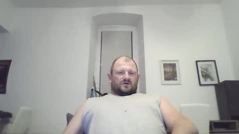 Snapshot of mrhotsex69 chatting on 10.06.25 mrhotsex69 online show from 10.06.25