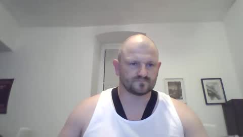 Snapshot of mrhotsex69 chatting on 10.12.25 mrhotsex69 online show from 10.12.25