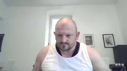 Snapshot of mrhotsex69 chatting on 10.14.25 mrhotsex69 online show from 10.14.25