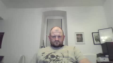 mrhotsex69 online show from 11.22.25