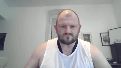 mrhotsex69 online show from 12.18.25