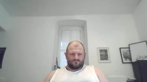 mrhotsex69 online show from 12.22.25