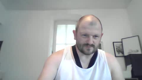 mrhotsex69 online show from 02.03.26