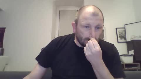 mrhotsex69 online show from 02.08.26