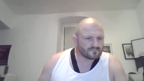 mrhotsex69 online show from 03.09.26