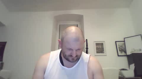 mrhotsex69 online show from 03.15.26