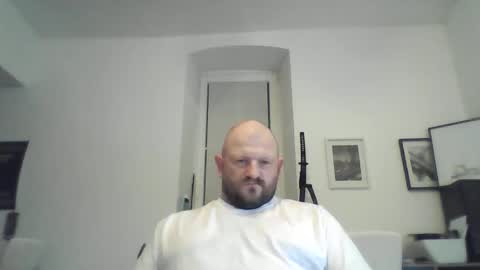 mrhotsex69 online show from 03.31.26