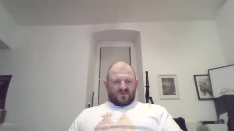 mrhotsex69 online show from 04.06.26