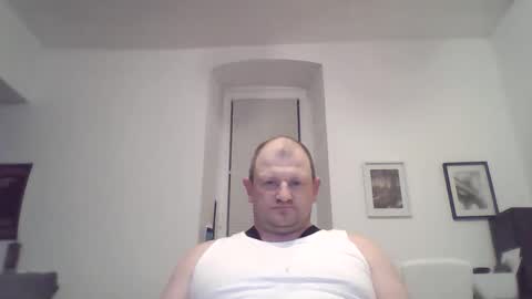 mrhotsex69 online show from 04.22.26