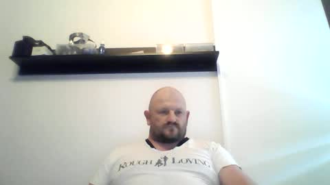Snapshot of mrhotsex69 chatting on 06.21.26 mrhotsex69 online show from 06.21.26