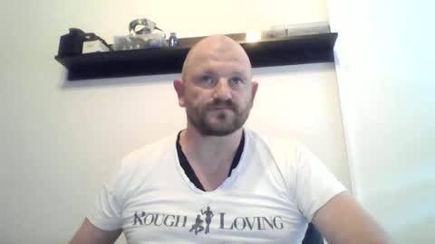 Snapshot of mrhotsex69 chatting on 06.23.26 mrhotsex69 online show from 06.23.26