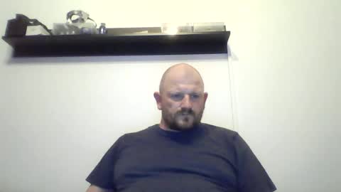 Snapshot of mrhotsex69 chatting on 06.24.26 mrhotsex69 online show from 06.24.26