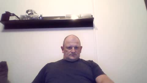 Snapshot of mrhotsex69 chatting on 07.21.26 mrhotsex69 online show from 07.21.26