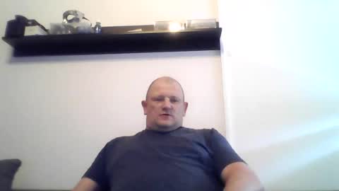 Snapshot of mrhotsex69 chatting on 07.23.26 mrhotsex69 online show from 07.23.26