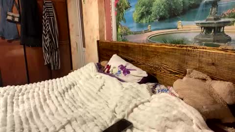 MriyaAvluv online show from 01.06.26