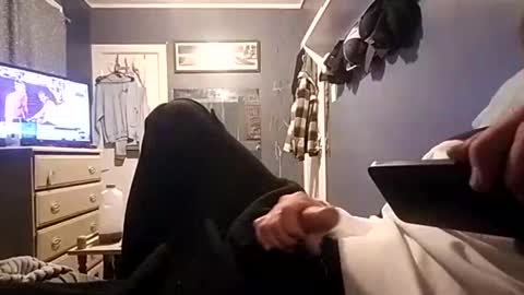 mrj1979 online show from 02.25.25