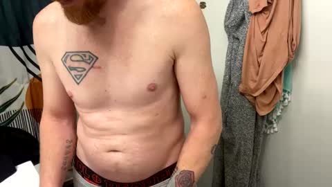 Mr.j online show from 03.03.25