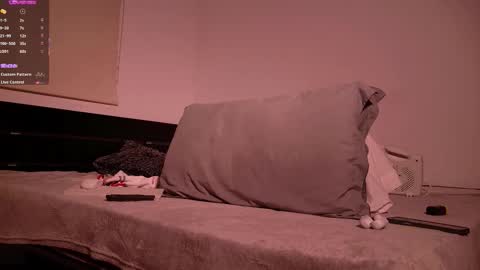 Juan online show from 11.11.25