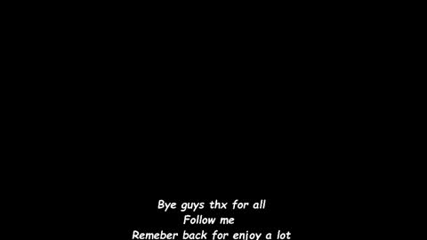 Juan online show from 12.03.25