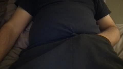 mrjackryan81 online show from 10.30.25