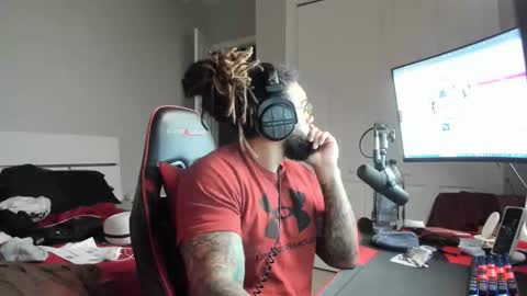 Snapshot of mrjacksonsplayroom chatting on 02.04.26 X TeamTJackson tnacamgirls online show from 02.04.26