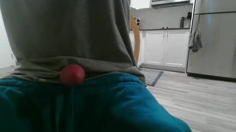 mrjackstraw online show from 11.13.25