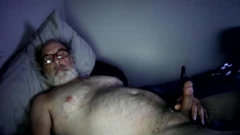 mrjames59 online show from 12.04.24