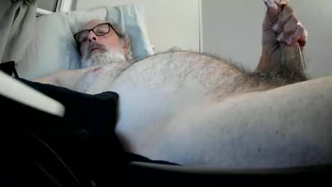 mrjames59 online show from 12.26.24