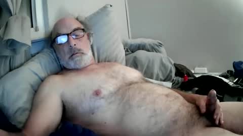 mrjames59 online show from 01.04.25