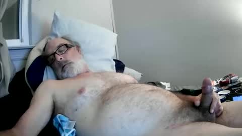 mrjames59 online show from 01.20.25