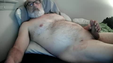 mrjames59 online show from 02.16.25