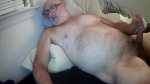 mrjames59 online show from 09.28.25