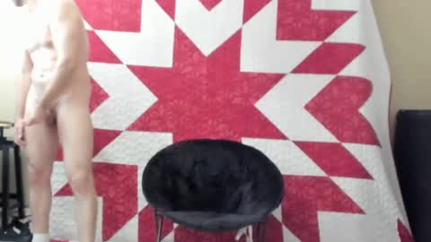 mrjamesdeanwinchester online show from 09.10.25