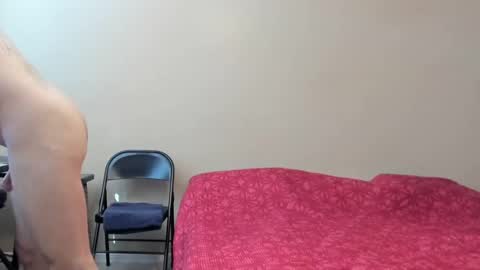 mrjamesdeanwinchester online show from 09.30.25