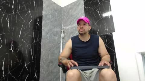 mrjayrave online show from 07.27.26
