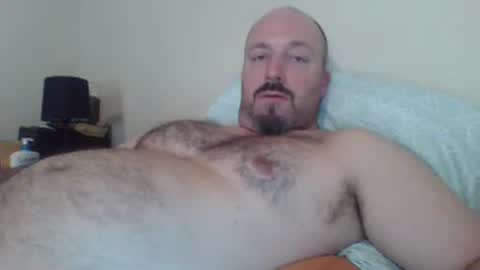 mrjeffe7 online show from 01.14.25