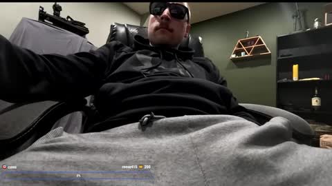 Kozak online show from 03.10.25