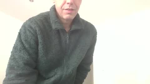 mrjungleman online show from 04.18.26