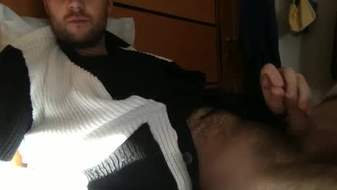 MRK 94 online show from 12.30.24