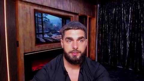 mrkarlhot99 online show from 09.18.25