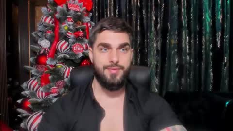 mrkarlhot99 online show from 01.06.26