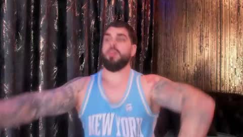 mrkarlhot99 online show from 01.09.26