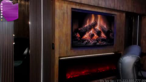 mrkarlhot99 online show from 02.03.26