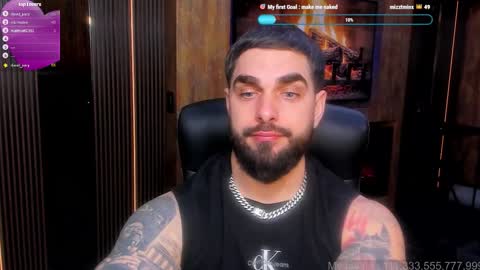 mrkarlhot99 online show from 02.10.26