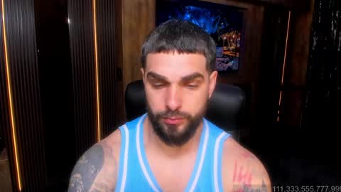 mrkarlhot99 online show from 04.18.26