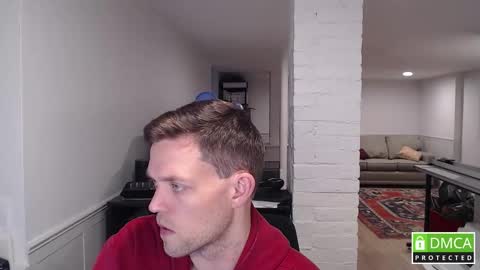 Snapshot of mrkenridge chatting on 01.07.26 mrkenridge online show from 01.07.26