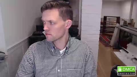 Snapshot of mrkenridge chatting on 01.12.26 mrkenridge online show from 01.12.26
